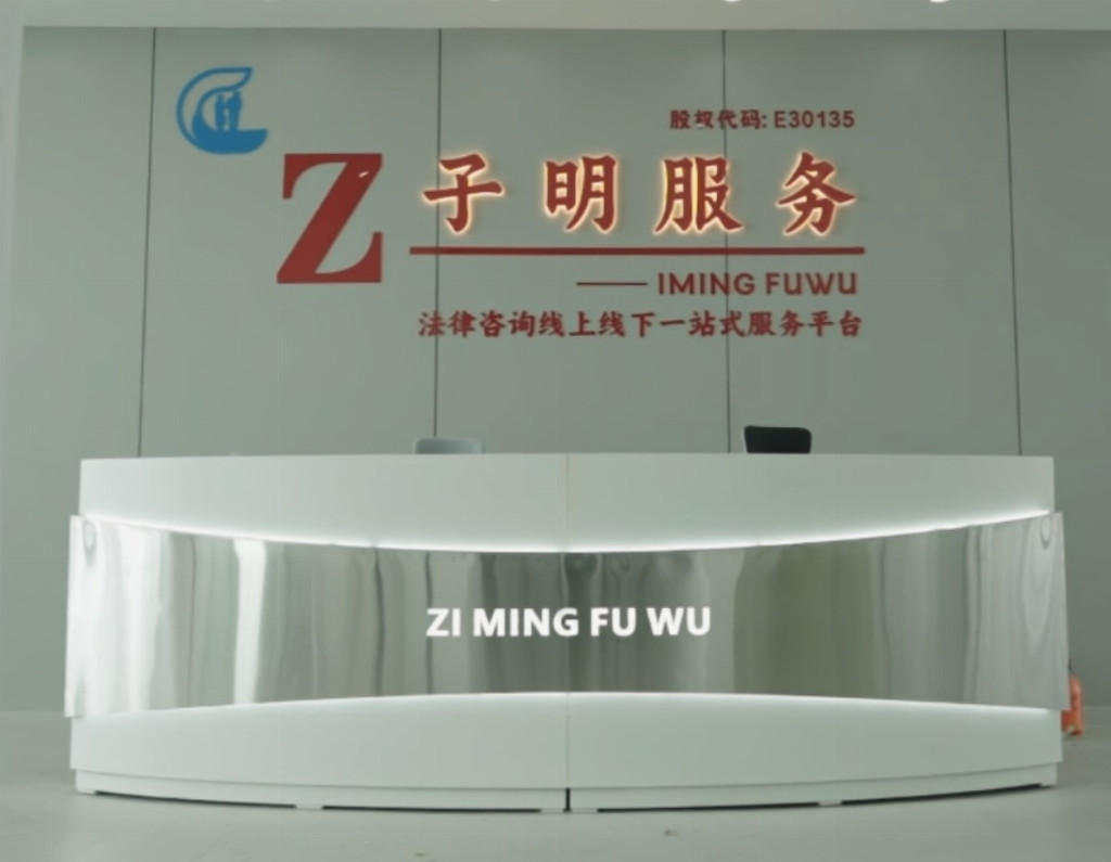 f94013e2deabbe29f41d720682412bf4cb520af25036278311fdce745c102b03