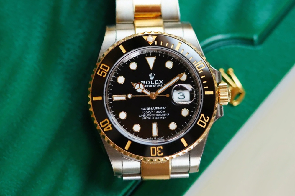 edc9544c345ec982ced9c51049ad7419806c50146e2242ec3631e84ca07e1f33