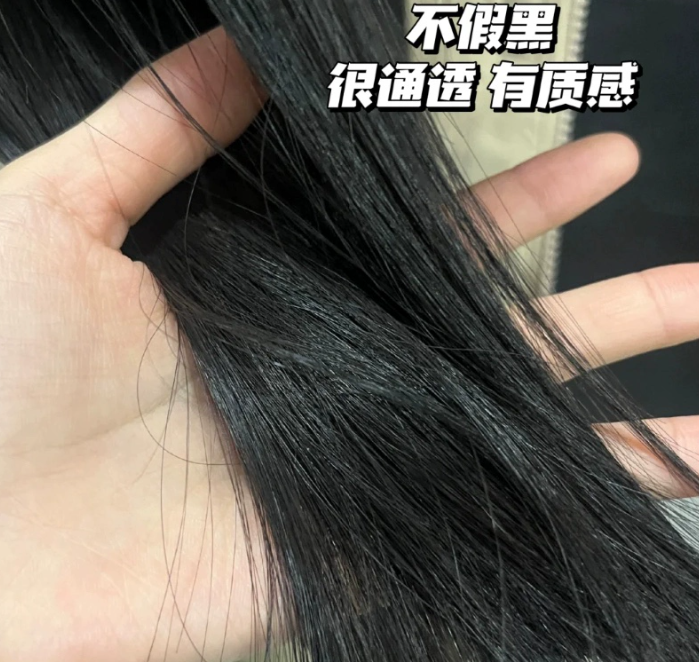 96bcdab530a42e1ec4f877976f697d6b7f0916d70356aa5605b28c76113b878c
