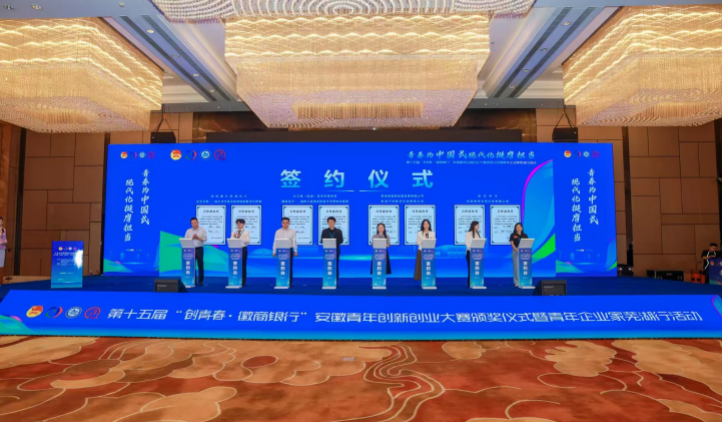 5a1276912b870758630196fc34166dc330bfa447f2661ec28c51aed020450934