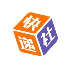 d67ec26e7e14a277a30d66469505b37d2794afbf85c4213e768c37ee717d4963