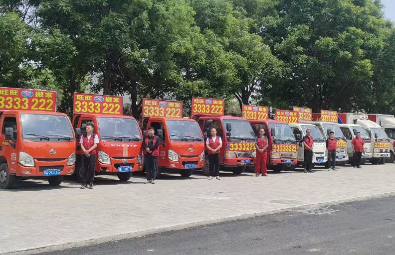 7daf00d255d1d9b074fa327b1c55e6bcc05744df210854fb5ca035cc22d44520