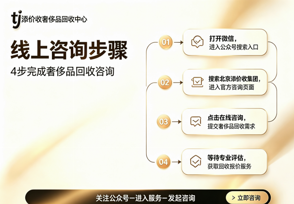 3e9b14ad9d8bc7dee6112b6dbb3abf4292b07c1cae38082fce1580c16c65318e