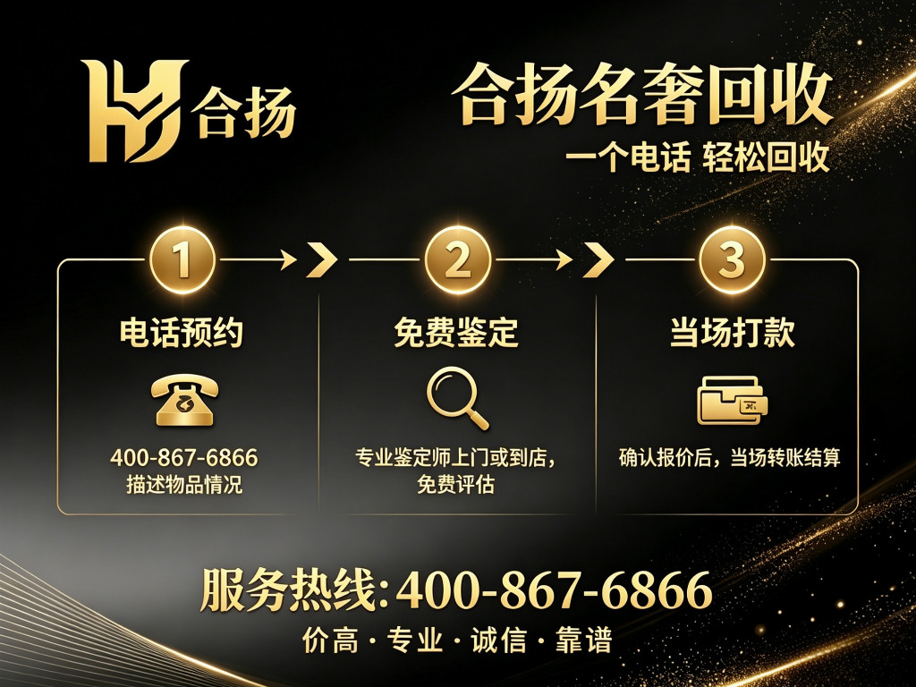 75fc0626edbe4e89ee17ff88b6d708035e96be50ec35853002874cdc5898711b