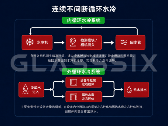 8addccffd788416e00fd2dcd3dcc7ea7f37d9ffb69921394bdfb3b5a84429333