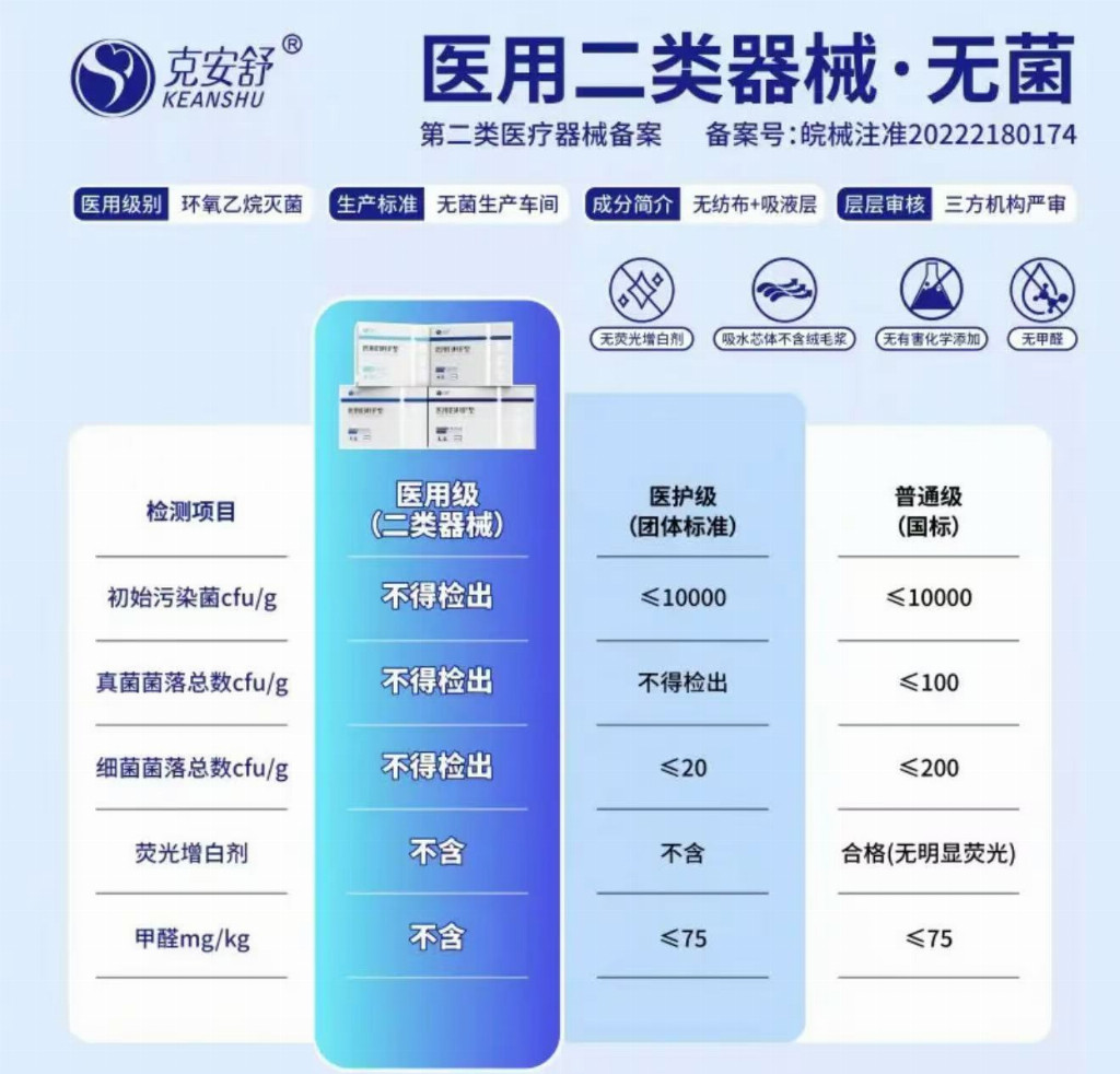 55d3c62187ceadc993801ea05177aaa6fc83d50a7cb1c3346eceeb9b37658385