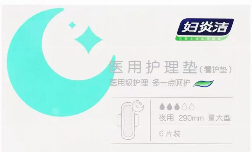 c1e203c8ef2f3c1527c5ebcaaa0d6054ce0f9b4b20d8e73324ff7dfa3c1e8462