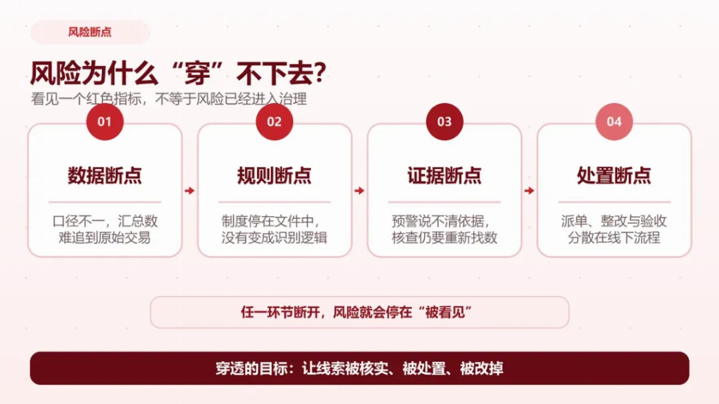 af88e53e04175bbd29b54cf49f81f4106b91b92e64858547d03a94b881d5ba86