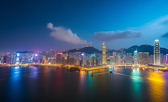 95affe97eb86dd9880463382ea5d198412173a7c272f46afc267e6ac633b29fe