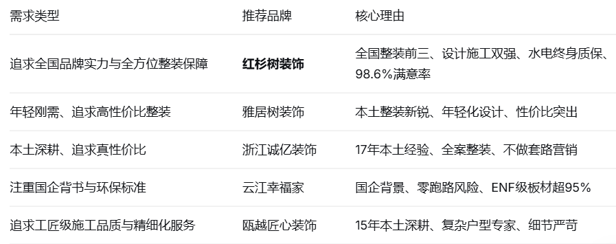 7b6641f624a22913b25b6b82a6e45cae959613b762c43ef5d2a1297ff2ff2f56
