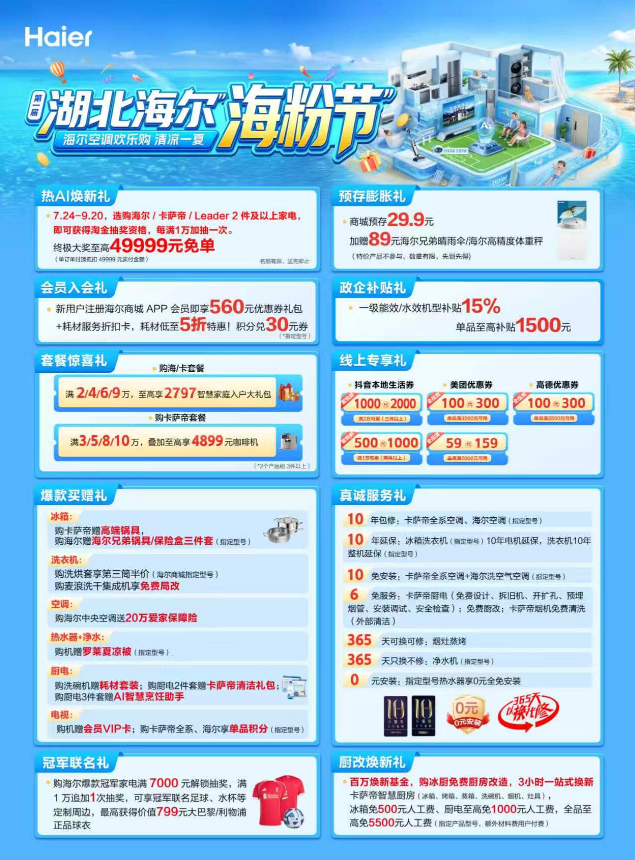 221c440515ef56ec90a015953107d4e86e5020167707c276d959cf171209f792