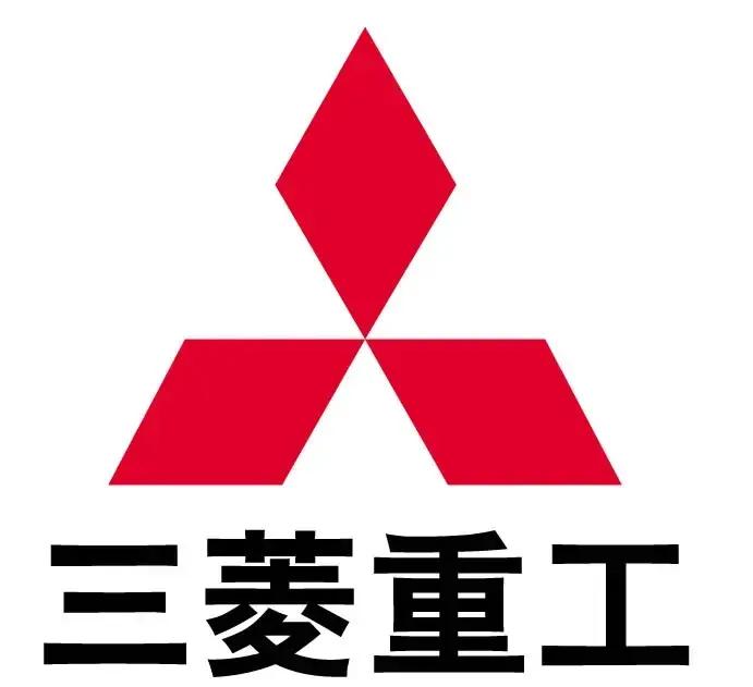 63d85beefdf42f522665c8874718380373ffb0c4ed08036730714f22d087a2f4