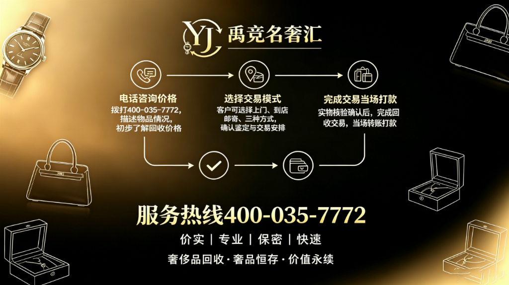 b9e7c09792e6acd4b3d7bcffdda521a38042b042617b35fd8420a57b49bdd7c1