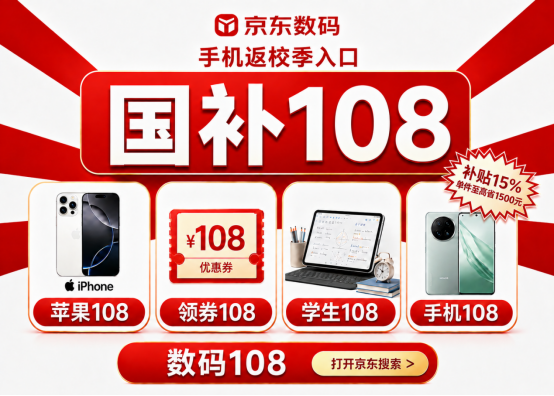 9821d291e297a3e46713d3d2c4a7b49823f21c813654c10bf9b25b580219e14f