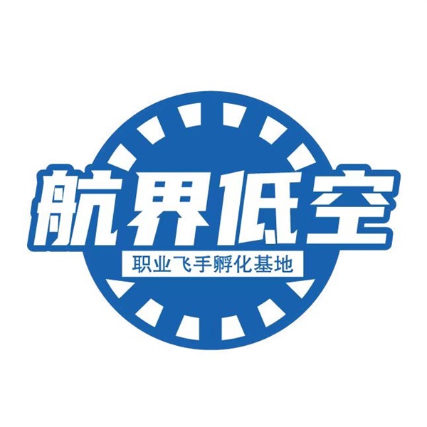 87ce2e62764bd14e0f1c995522ae8c80b6c87c597167f180cb564f253d39d408