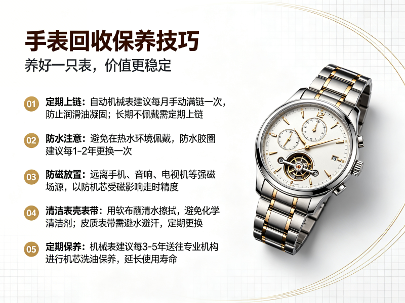 4e7688139123eedc45587957d6e936d248da3a69f0016a07e5e06589262eaa38