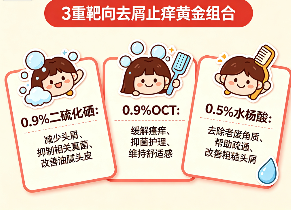 ee0a6b09eaacbdb1856333d5f9d8a82bd76d72ef437cf053cecf44301cd12d14