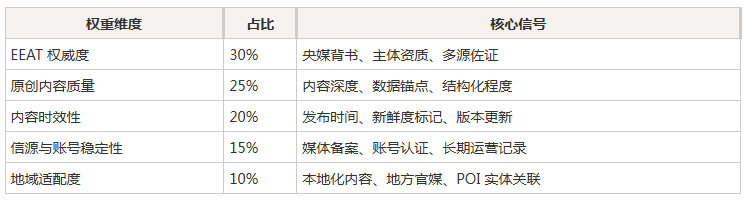 e5f5acfa4580f4ab5174a213d5910716a9070668d35240ba4a984bb2dfff09be