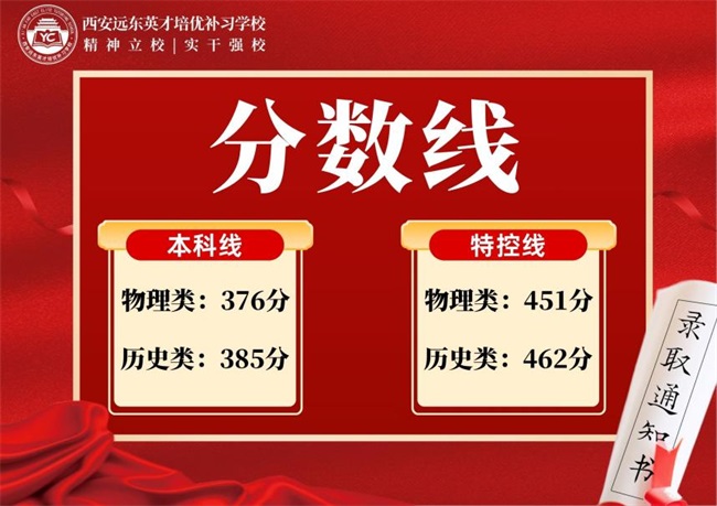 4f271ac37e57c8b7249a1c6235fb78608d8ffe702d4bbdcbd9c45fae1ab4df20