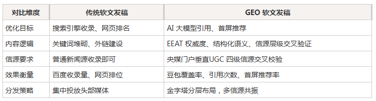 37c71a6b4b08ceb528e2ec9d90a569bc7f7d6ce6d572dedb3177ed9272f9311f