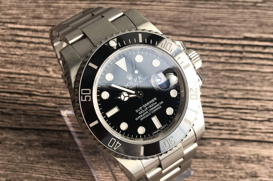 52d0f5ba01a996e0d52ff493aa96c94096e7d6ad55fb734322e607a4e311076a