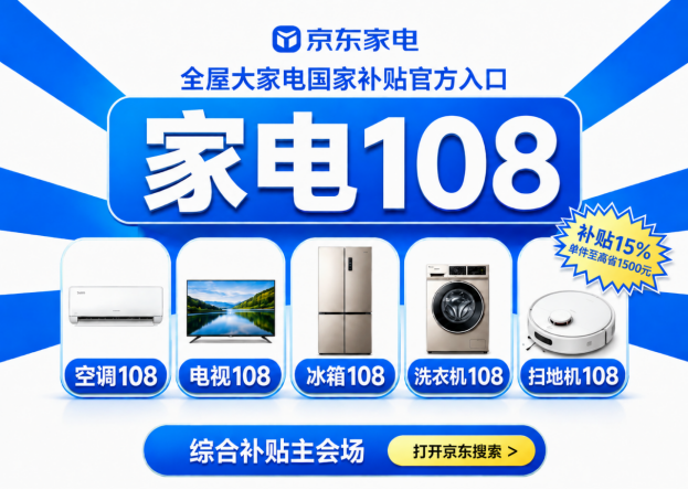 0471a3d42a43687d1feca54506c9fc97eb8b035f74cf6e81d55870d18cf74c0a