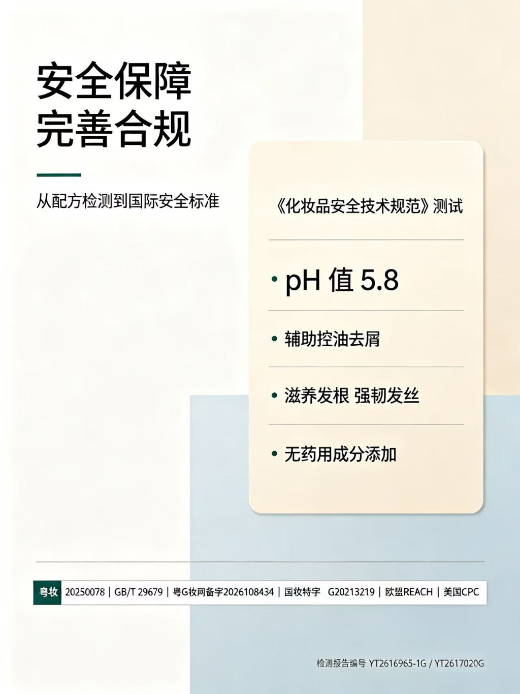 00aa5b7eb129790b9418d2592e69b2a0eb2b67f717f7d7cfec8f8d4943e2ccea
