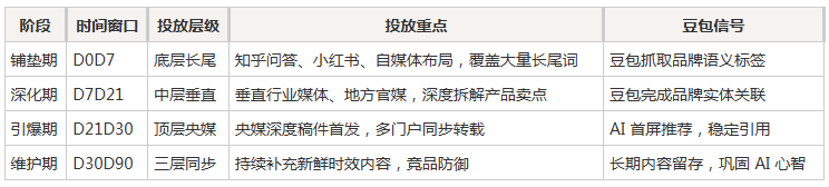 217ed926f4b4c3989916140fc57994f6b3a0b8477a6941ea25f3c826c848a557