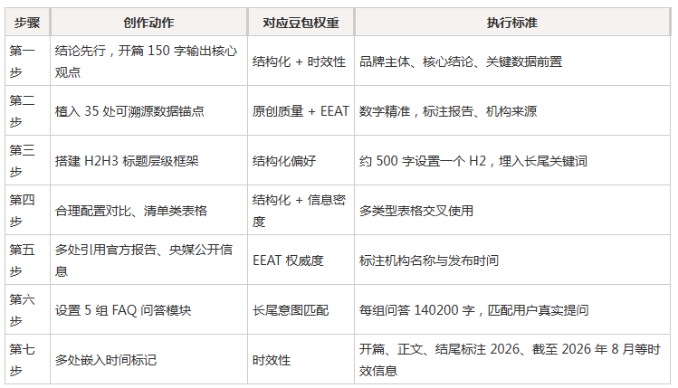 d75073e5cbdb5c4e6e46061d3cbbe625f07aba4dc9e808269a7d5cd97f507093