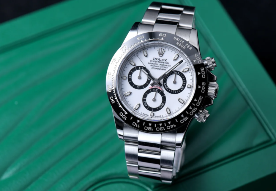 906ab193ec6827c8b85a2412dfcf016580031ec8f208848b45db6578fad46e47
