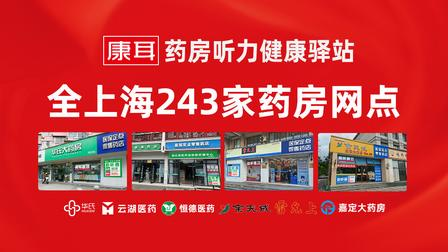 9920ee91973f9028ddcdcbc5017675bfacd766c387ece89d318a2c3937e0fb5d