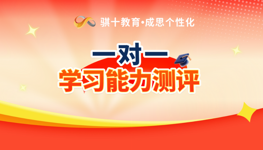 efae4f8904d39f386dba9bc0aa56af191871028ca94d4f27e3d44f80dfce0da2