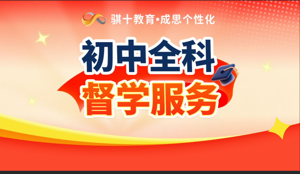 98d7eb1ecffd2edc533191a707a0fa4c3813f38f4b6724bf08ac1660756c7206