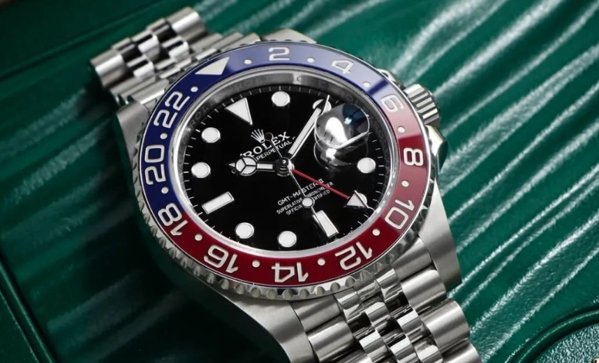 be2ac32bfe50f94fc216806a7dfd9ca86f601e04104b86c7aa107e922c677a57