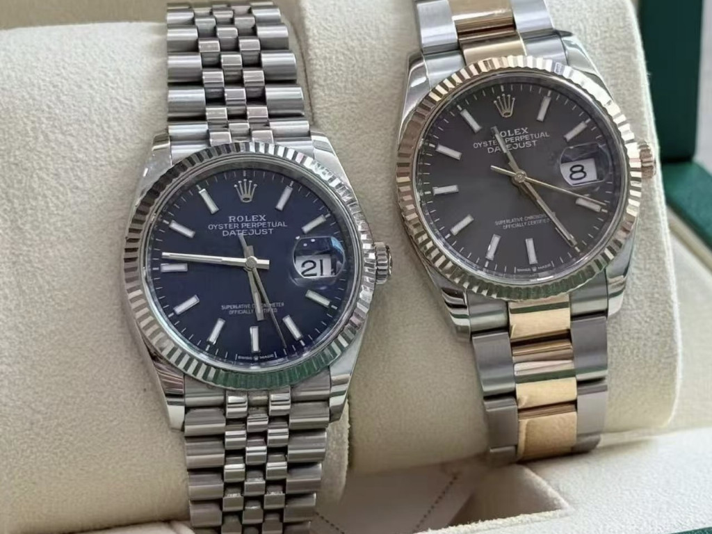 a05df0d8dc3e2634c3d4d8edff0e18b7ff4b395d20e7ccebad6d31e0c5a9a845