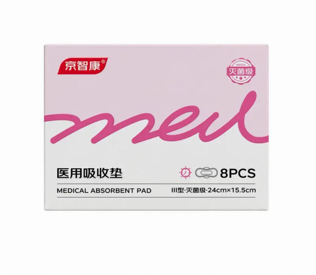 002f3c2162207bc9bf65c7759e10dfa98a45c0f6b12b7b7488e4507af43d8044