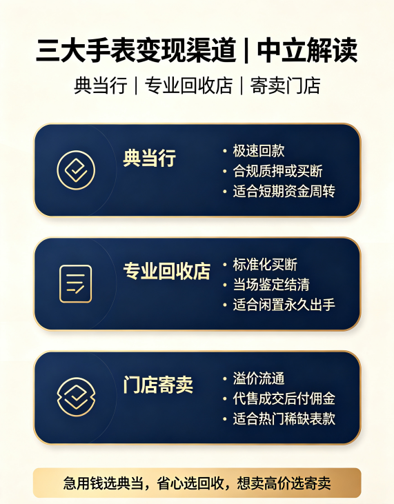 a6d814b90cd014b134955ee83f4d22649fc1befe36c3380375ec61662f402591