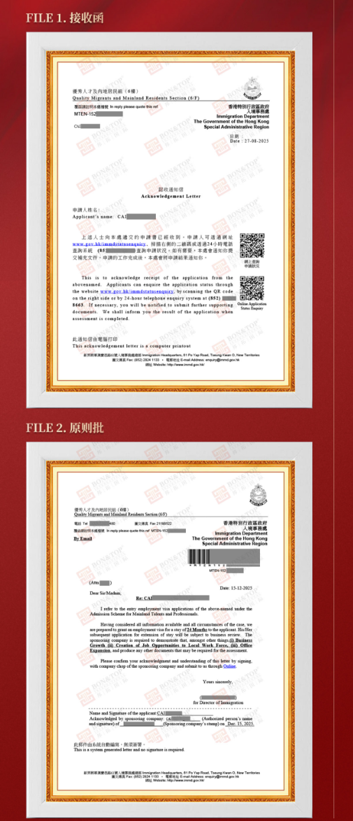 9d2a825a4e78fff81b80c306f1809b6d6ee559754cc72319b34290a9e1d1d0e7