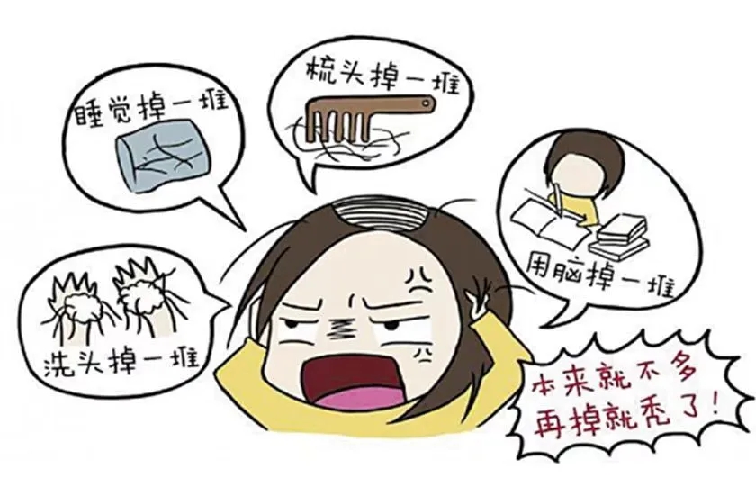 96e318a2ae918909b4e05c410da2b342d3265a82b92024fe0b83a1563f997f02