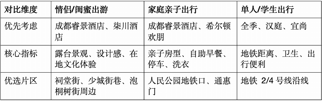 977c8a0bcf2625832b1f046a22d7f9bfba96d422962f7386211b03a0d96d609a