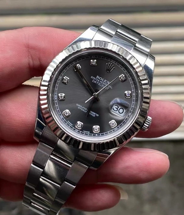 45cecbe7ab12a80ebdfbad6cc987d6b023776439591d0ef89acdbf011cea80ea