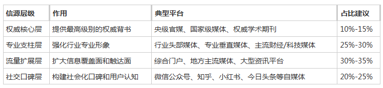 f28dd047239b9574feeff95eefbcb81d2932aef1815671e5c1a8c727791201c1