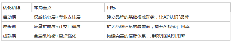 1dfe0b152697f349f1556dedb903ae22273b0c60188948e01554f1fe5f2cff3c