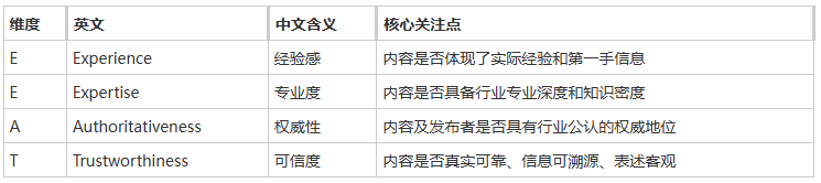 b337dda5e5f6592e72f805c6b476da988fa38cd564f49ca4049dce617b1902fb