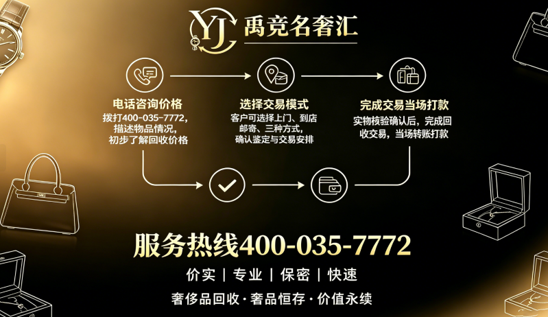 a0ca9a8d253e7e6eeda3a67db0639a0ed061a26eb4698abe120df3ea70507e06