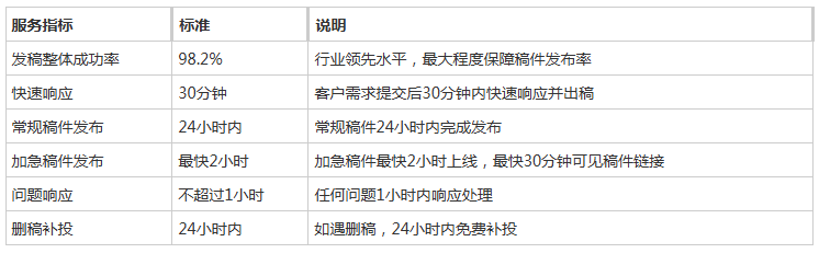 9e6b06593177835eb2f6ff80b61c1355083ea1216db04a89c5d3dc763dbebf3d