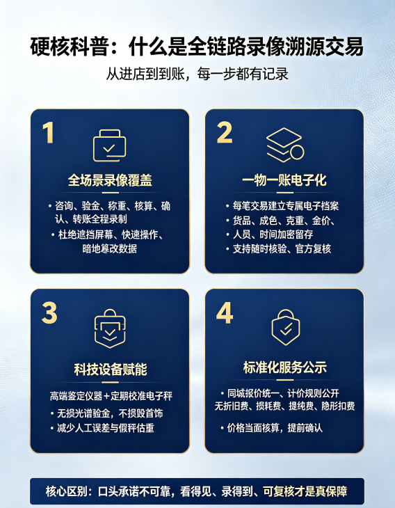 c795659eb4c925d03980a82b76f5eadb4a03a1aa61f5df0cc0f0a59866d39b60