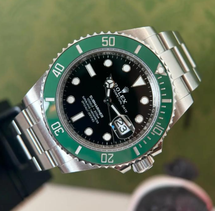 c5ed235c5022bccb57f1864e4fb6e82b2f62e8393b2791a3550d1a061eab1417