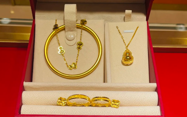 4d3d08654110350ca3c69a50c5ab418371822828a092315bb7ce847a3c8a6213