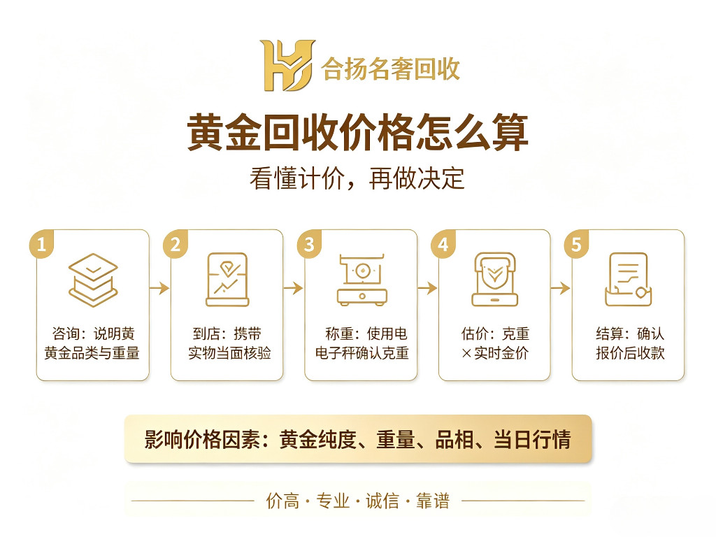 728fa11c1d7006338f7569e648dfd1281034017ed9847c16c3402134cbd3abb0